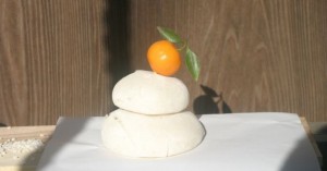 おせち3