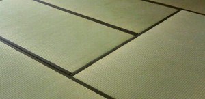 たたみ2