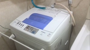 洗剤3