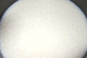 甘酒3