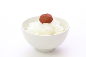 お米2