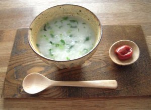 春の七種2