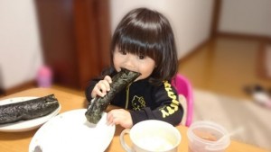 節分3
