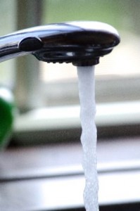水道水3