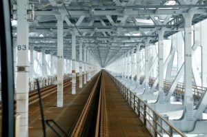 瀬戸大橋鉄道部 wikipediaより