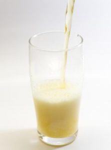 生ビール3