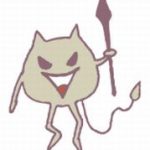 虫歯