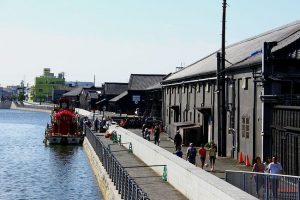 　 画像元：～～半田、、、運河と蔵の街めぐり ～～ - 風のたより