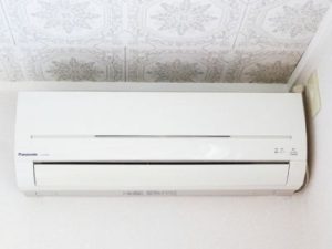 冷えと健康01