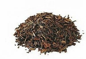 茎茶2
