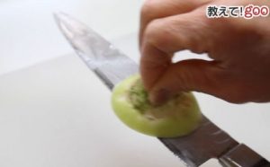 包丁3