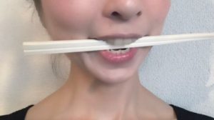 笑顔2
