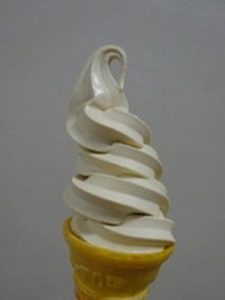 軽井沢4