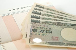 金稼ぎ3