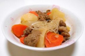 食生活2