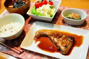 食生活3