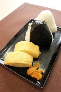 食生活4