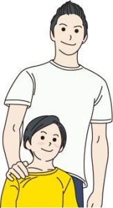 １日１食1