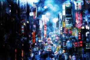 お酒は蜜の味03