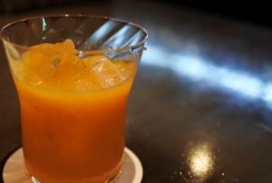 カクテルの飲みすぎ3