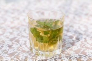 カクテルの飲みすぎ4