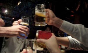 同級会1