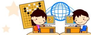 囲碁3