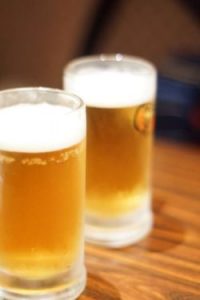 大衆居酒屋2