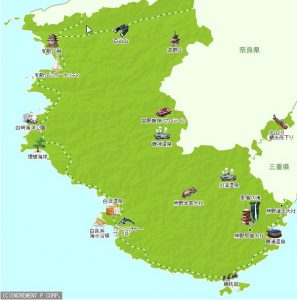 画像元：http://www.mapfan.com/kankou/30/