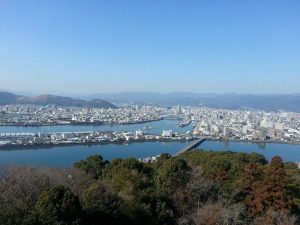 https://www.tripadvisor.jp/Attraction_Review-g298234-d1383706-Reviews-Godaisan_Park-Kochi_Kochi_Prefecture_Shikoku.html