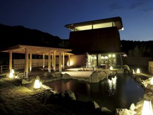 かなや明恵峡温泉3