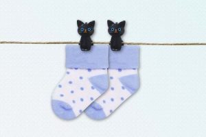 ねこ の クリップ2