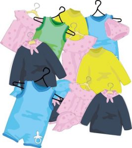 子供服