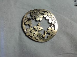 20140404211307