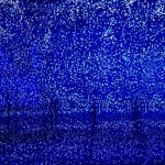 北から南まで街を彩るイルミネーション特集2015～2016