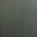 鏡のくもり止めには