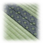 タタミについた汚れをおとすには