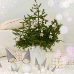 クリスマスプレゼント ベスト１０