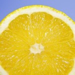 タバコとビタミンＣの関係はどうなってるの