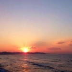 全国都道府県の都市 日の出スポット時間