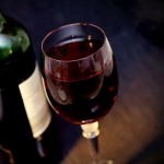赤ワインとコーヒーのポリフェノールを比べてみよう