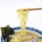 さっぽろラーメンは味噌だけじゃない醤油味 味噌味 塩味メニュー