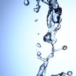 日本は水の国 美味しい水道水の地域はたくさんあります