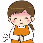 生理痛に効く市販薬ランキング １０