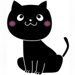 ねこのケガに右往左往 やっぱり早い手当て