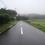 自然のふしぎ 日本のミステリーな坂７選