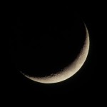 月から始まる各国の太陽系探査