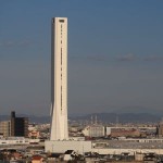 日本のエレベーター技術は世界一・世界中で活用