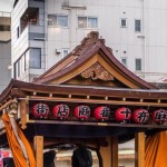 東京麻布七不思議を歩いてみましょう