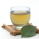 凄い日本のお茶の効能
